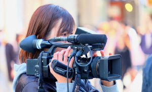 Videos