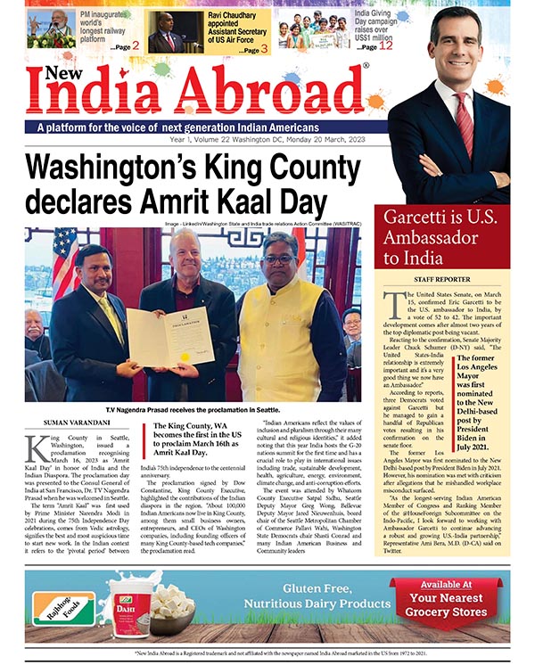 Bill in the US House seeks proper utilization of employment-based visas