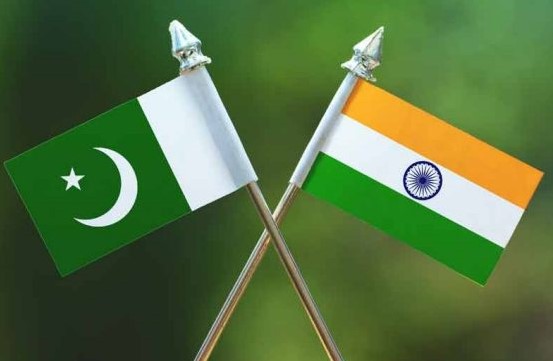 Indo-Pak Ties in the Doldrums